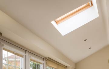 Ederny conservatory roof insulation companies