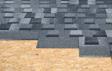 expert Ederny asphalt roof companies