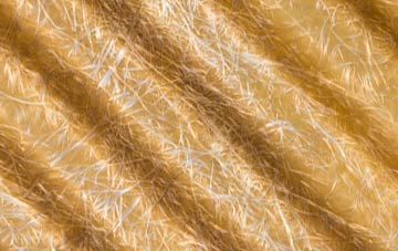 Ederny fibreglass roof waterproofing