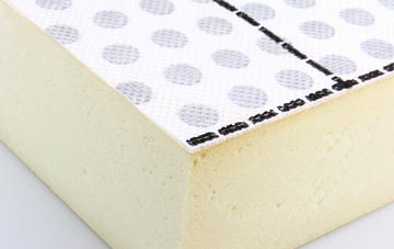 meeting Ederny building codes